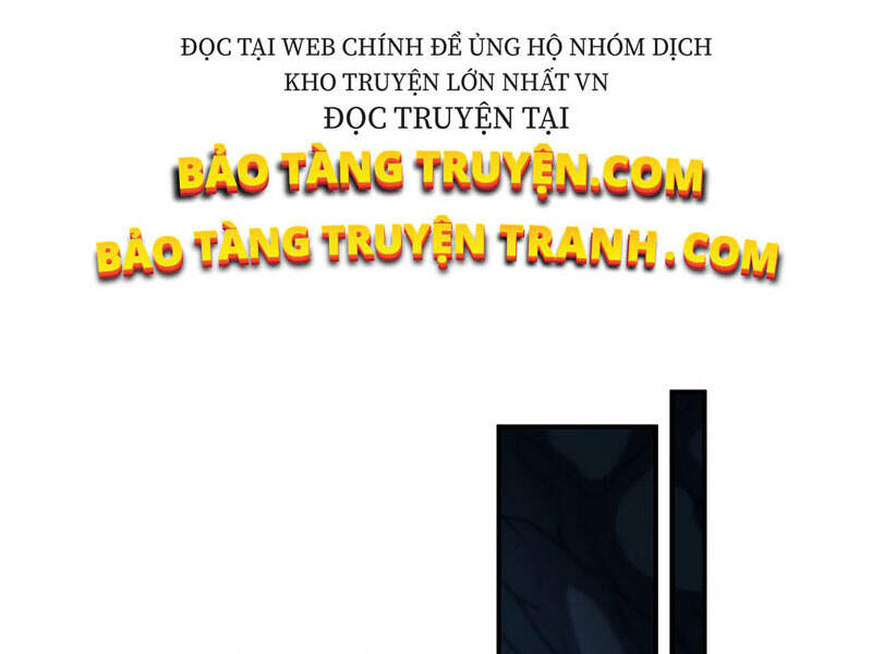 Ngôi Nhà Kết Nối Với Hầm Ngục Chapter 24 - 108