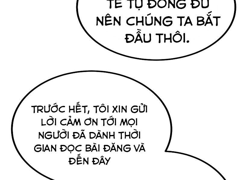 Ngôi Nhà Kết Nối Với Hầm Ngục Chapter 24 - 119