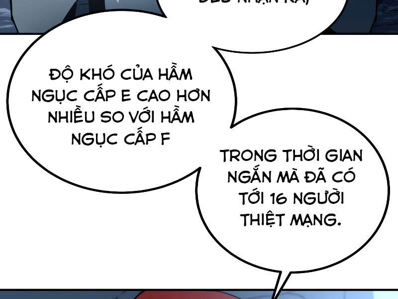 Ngôi Nhà Kết Nối Với Hầm Ngục Chapter 24 - 122