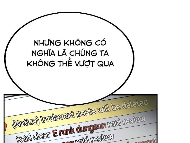 Ngôi Nhà Kết Nối Với Hầm Ngục Chapter 24 - 129