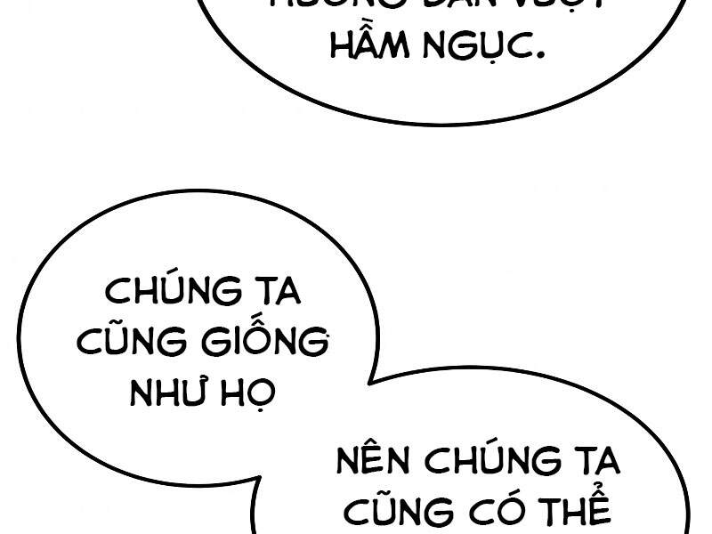 Ngôi Nhà Kết Nối Với Hầm Ngục Chapter 24 - 131