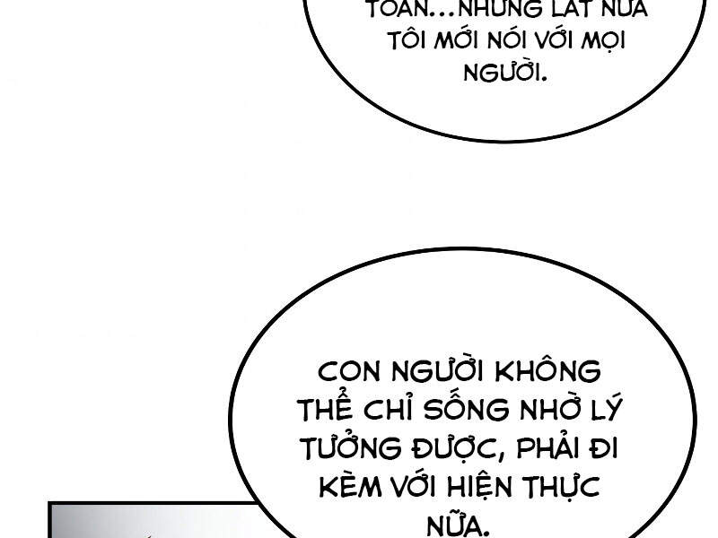 Ngôi Nhà Kết Nối Với Hầm Ngục Chapter 24 - 134