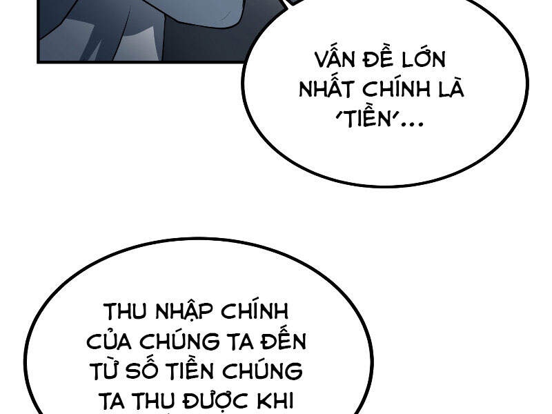 Ngôi Nhà Kết Nối Với Hầm Ngục Chapter 24 - 136