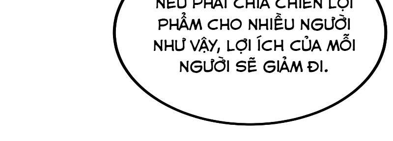 Ngôi Nhà Kết Nối Với Hầm Ngục Chapter 24 - 138