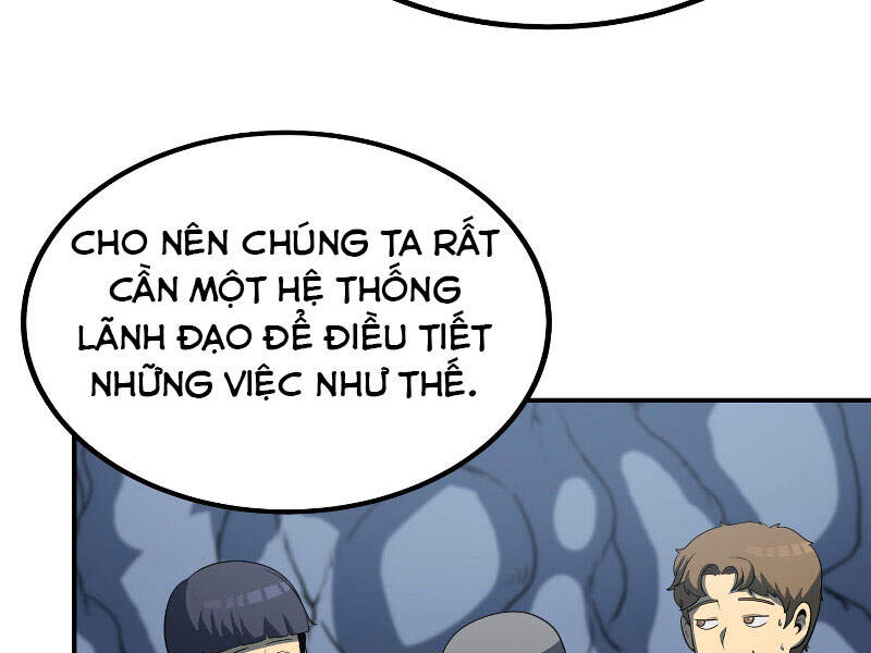 Ngôi Nhà Kết Nối Với Hầm Ngục Chapter 24 - 141