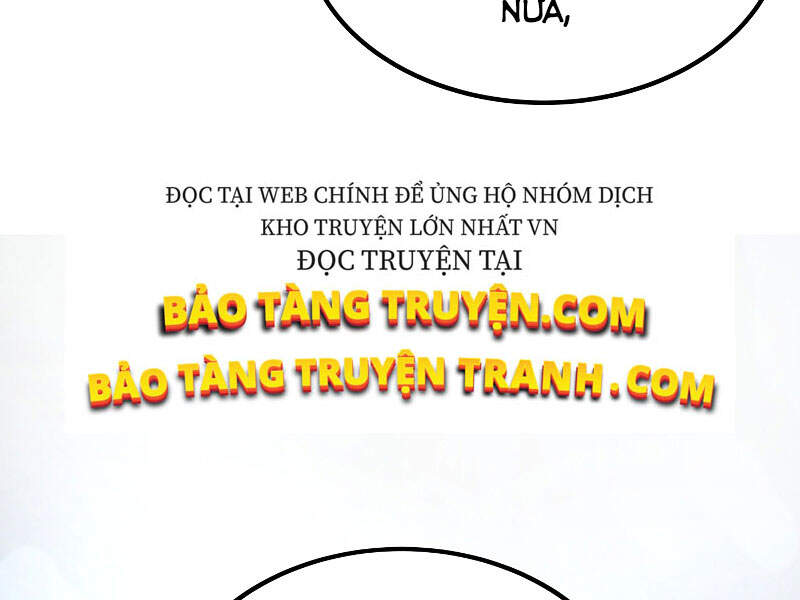 Ngôi Nhà Kết Nối Với Hầm Ngục Chapter 24 - 143