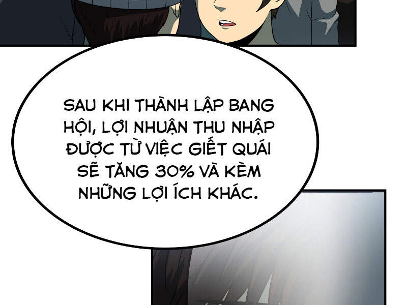 Ngôi Nhà Kết Nối Với Hầm Ngục Chapter 24 - 148