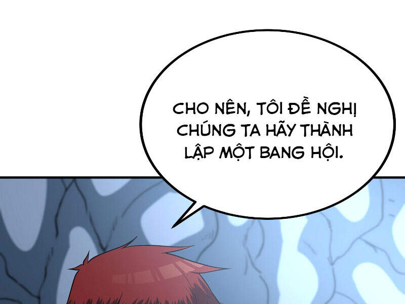 Ngôi Nhà Kết Nối Với Hầm Ngục Chapter 24 - 151