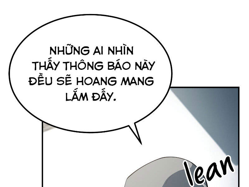 Ngôi Nhà Kết Nối Với Hầm Ngục Chapter 24 - 18