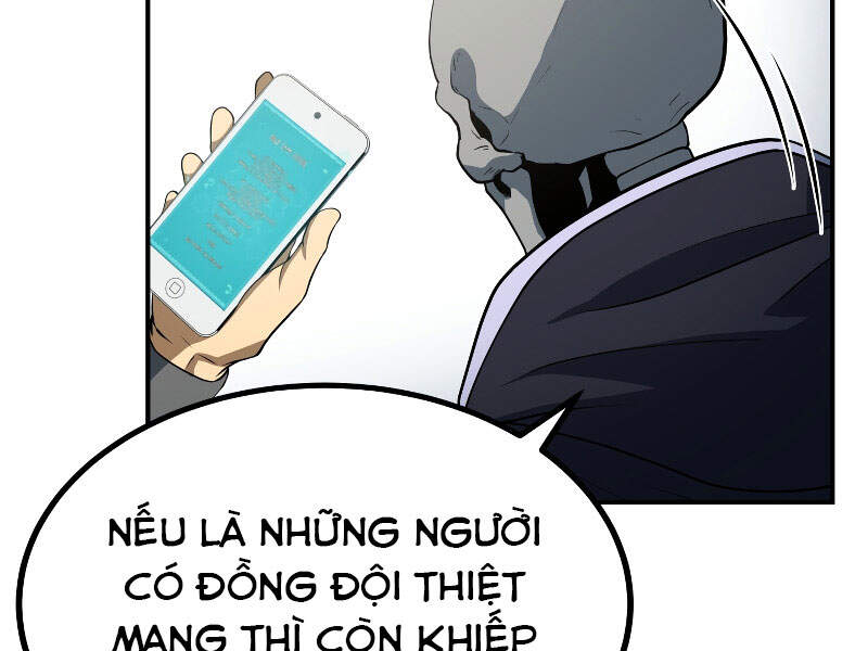 Ngôi Nhà Kết Nối Với Hầm Ngục Chapter 24 - 19