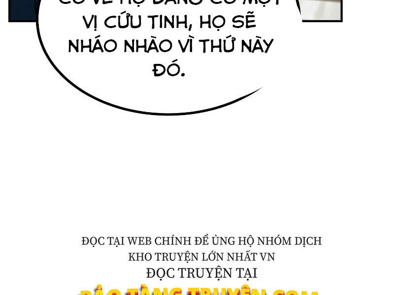 Ngôi Nhà Kết Nối Với Hầm Ngục Chapter 24 - 23