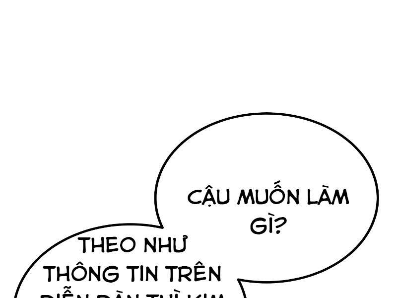 Ngôi Nhà Kết Nối Với Hầm Ngục Chapter 24 - 27