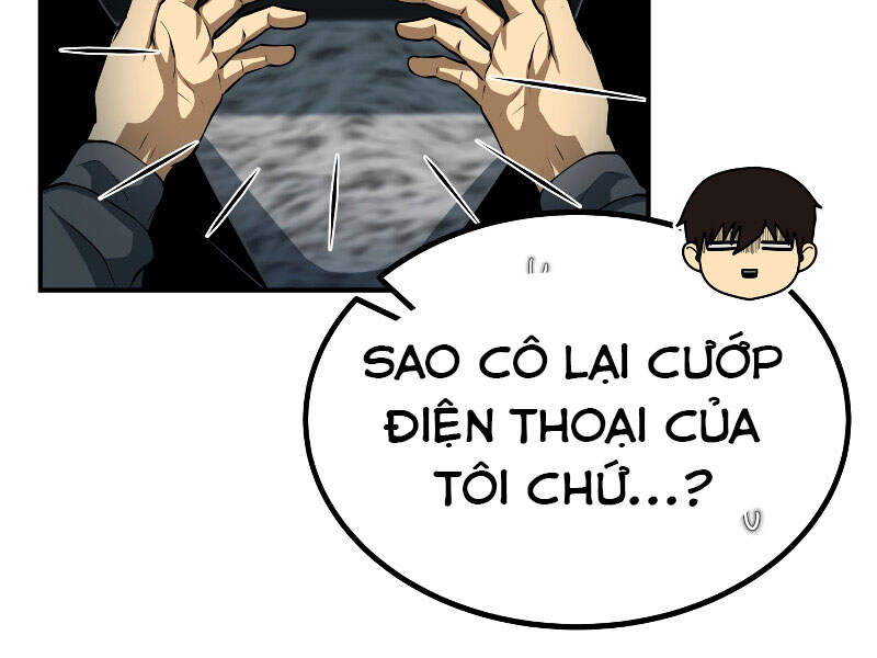 Ngôi Nhà Kết Nối Với Hầm Ngục Chapter 24 - 30