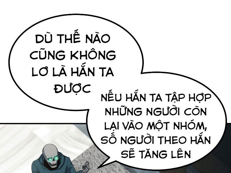 Ngôi Nhà Kết Nối Với Hầm Ngục Chapter 24 - 31