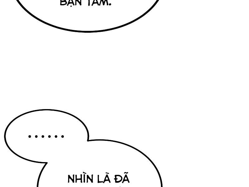 Ngôi Nhà Kết Nối Với Hầm Ngục Chapter 24 - 34