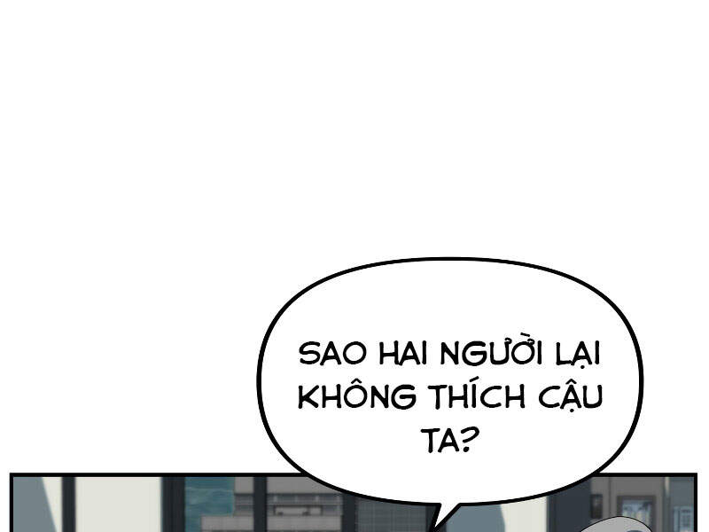 Ngôi Nhà Kết Nối Với Hầm Ngục Chapter 24 - 42