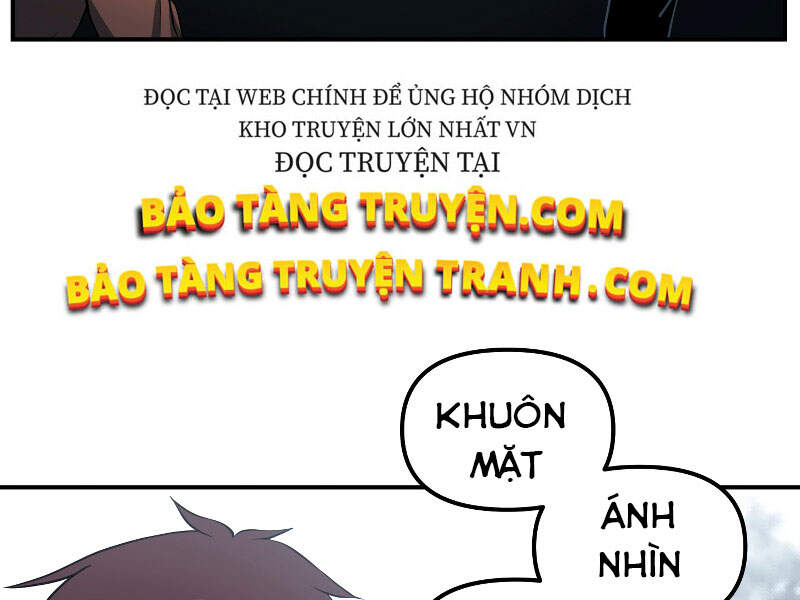 Ngôi Nhà Kết Nối Với Hầm Ngục Chapter 24 - 44