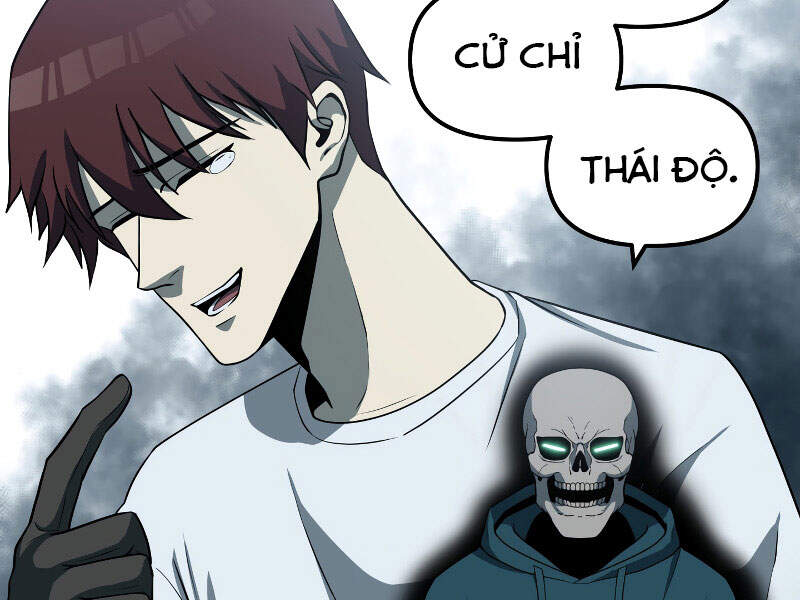 Ngôi Nhà Kết Nối Với Hầm Ngục Chapter 24 - 45