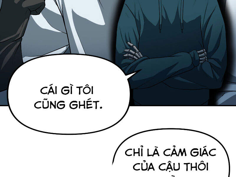 Ngôi Nhà Kết Nối Với Hầm Ngục Chapter 24 - 46