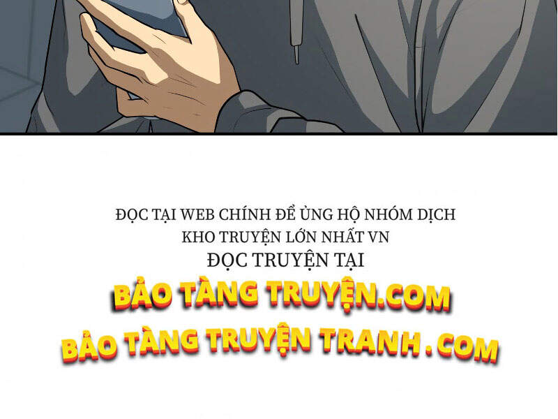 Ngôi Nhà Kết Nối Với Hầm Ngục Chapter 24 - 6