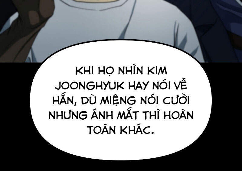 Ngôi Nhà Kết Nối Với Hầm Ngục Chapter 24 - 52