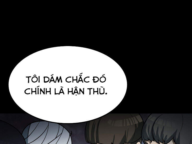 Ngôi Nhà Kết Nối Với Hầm Ngục Chapter 24 - 53