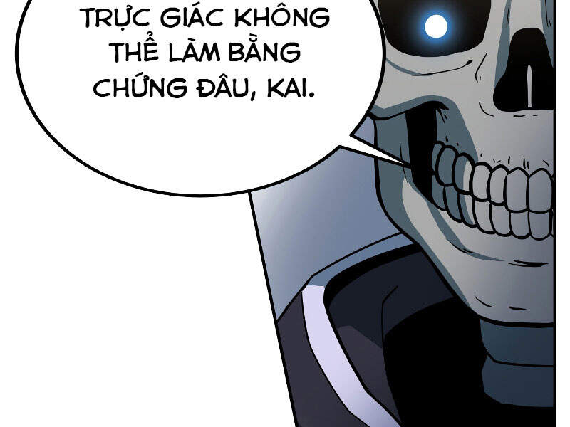 Ngôi Nhà Kết Nối Với Hầm Ngục Chapter 24 - 56