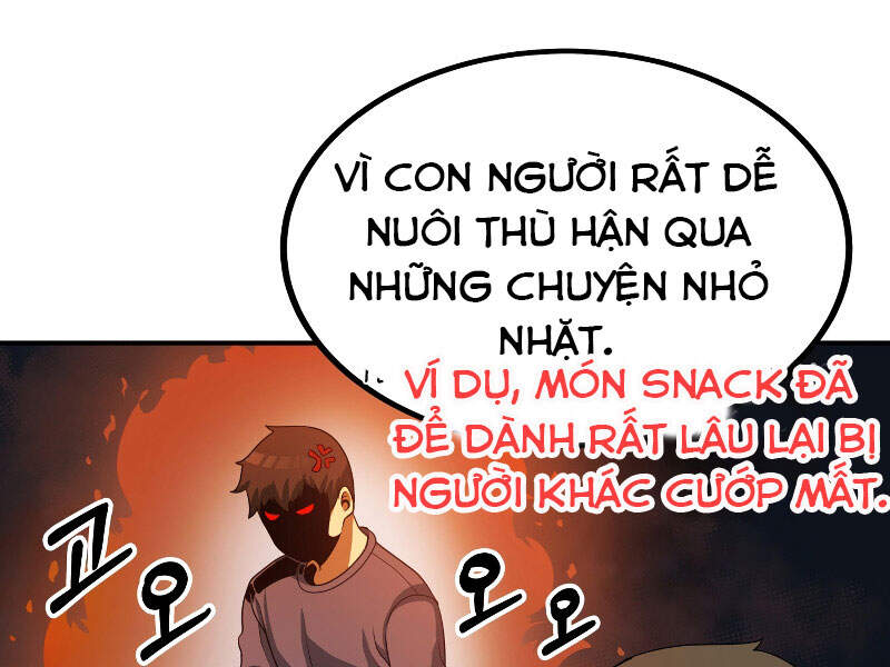 Ngôi Nhà Kết Nối Với Hầm Ngục Chapter 24 - 59