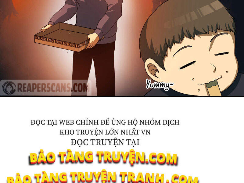 Ngôi Nhà Kết Nối Với Hầm Ngục Chapter 24 - 60