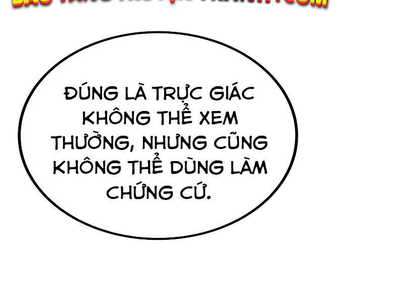 Ngôi Nhà Kết Nối Với Hầm Ngục Chapter 24 - 61