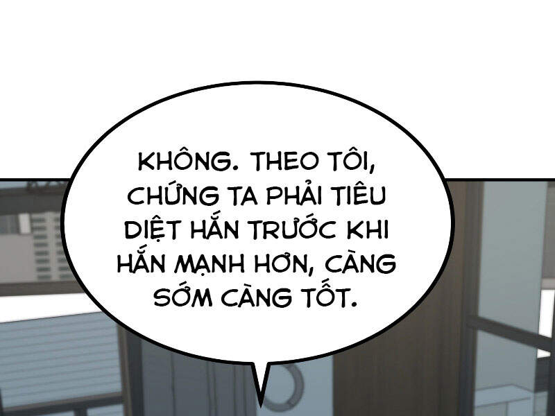 Ngôi Nhà Kết Nối Với Hầm Ngục Chapter 24 - 64