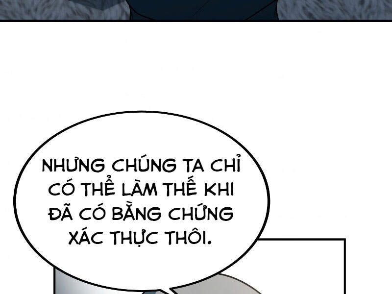 Ngôi Nhà Kết Nối Với Hầm Ngục Chapter 24 - 67