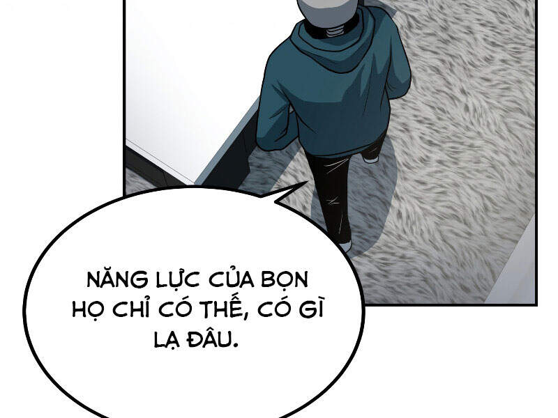 Ngôi Nhà Kết Nối Với Hầm Ngục Chapter 24 - 8