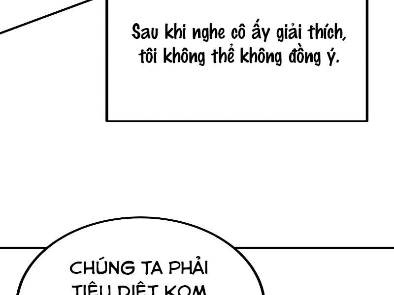 Ngôi Nhà Kết Nối Với Hầm Ngục Chapter 24 - 80