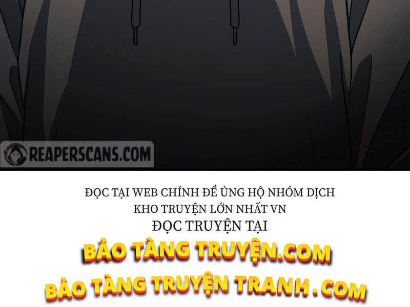 Ngôi Nhà Kết Nối Với Hầm Ngục Chapter 24 - 83