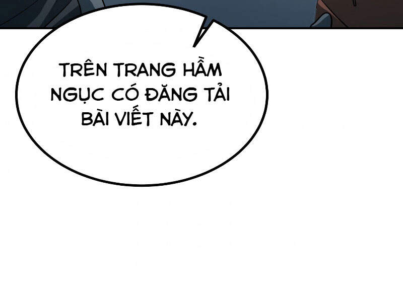 Ngôi Nhà Kết Nối Với Hầm Ngục Chapter 24 - 88