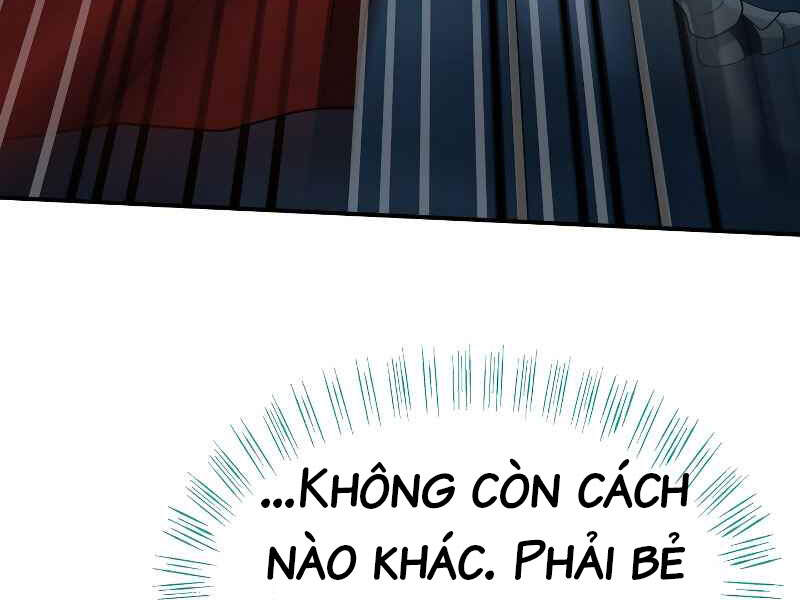 Ngôi Nhà Kết Nối Với Hầm Ngục Chapter 26 - 111