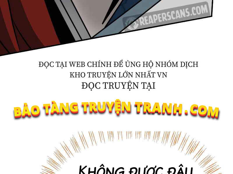 Ngôi Nhà Kết Nối Với Hầm Ngục Chapter 26 - 113