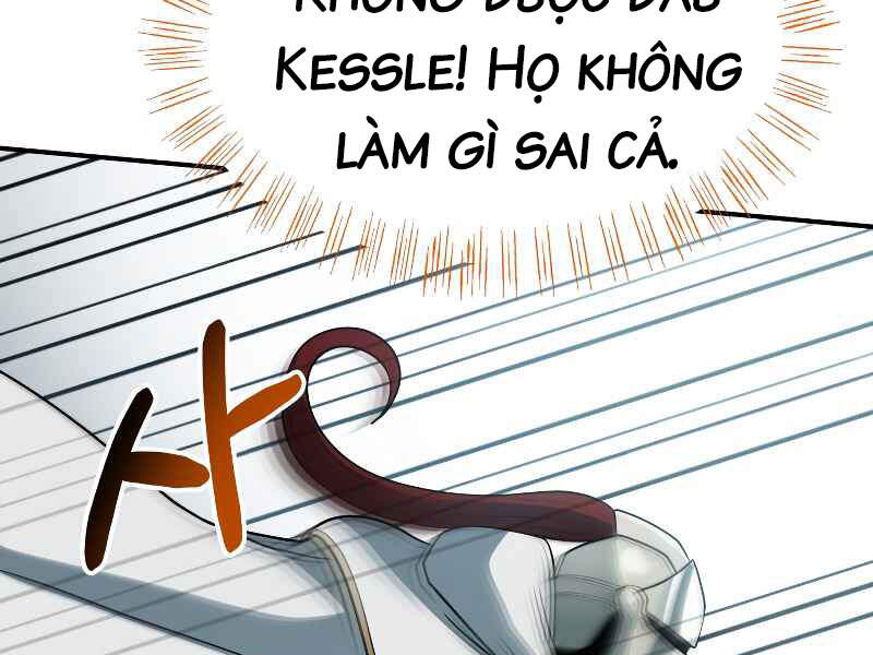 Ngôi Nhà Kết Nối Với Hầm Ngục Chapter 26 - 114