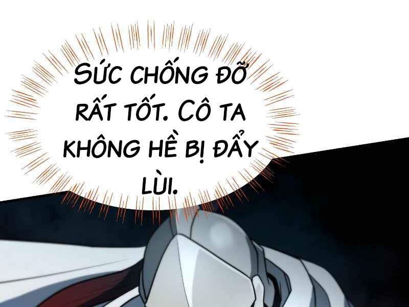 Ngôi Nhà Kết Nối Với Hầm Ngục Chapter 26 - 120