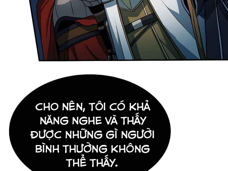 Ngôi Nhà Kết Nối Với Hầm Ngục Chapter 26 - 13