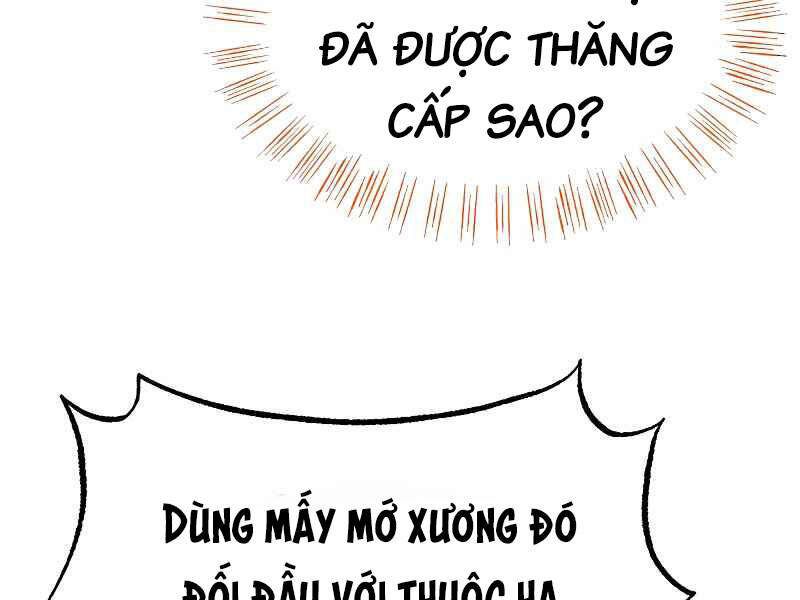 Ngôi Nhà Kết Nối Với Hầm Ngục Chapter 26 - 122