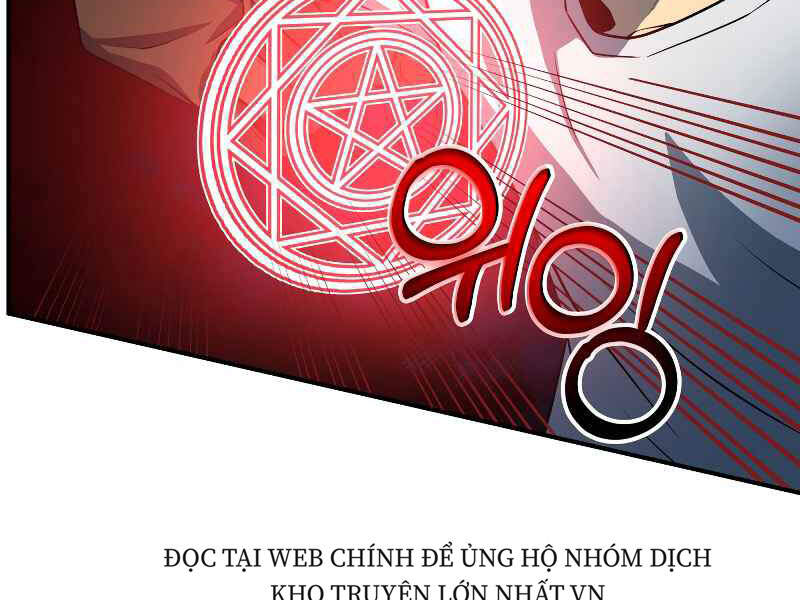 Ngôi Nhà Kết Nối Với Hầm Ngục Chapter 26 - 137