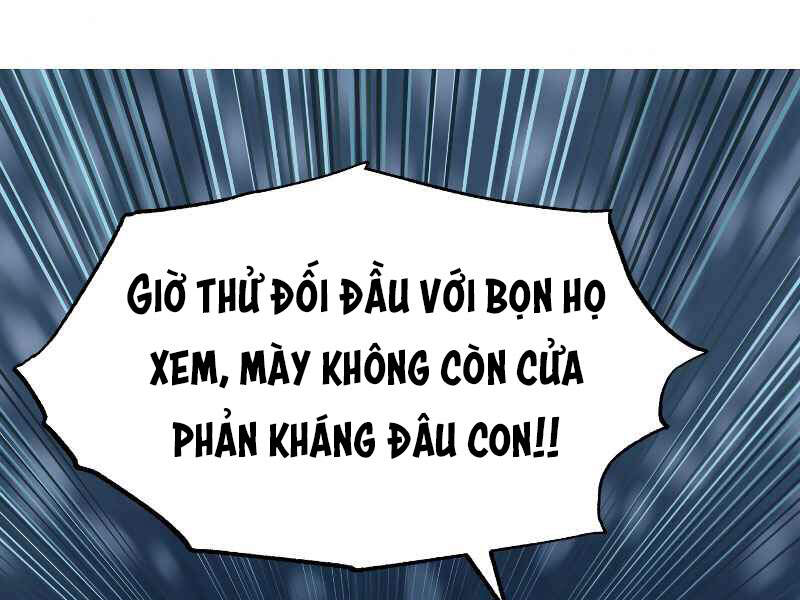 Ngôi Nhà Kết Nối Với Hầm Ngục Chapter 26 - 149