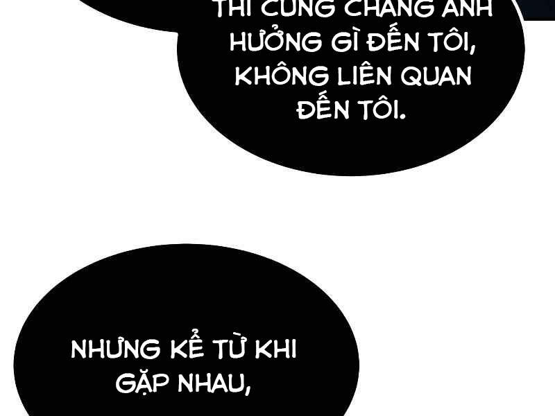 Ngôi Nhà Kết Nối Với Hầm Ngục Chapter 26 - 16