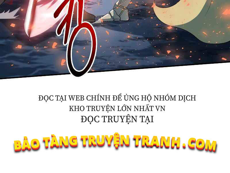 Ngôi Nhà Kết Nối Với Hầm Ngục Chapter 26 - 159