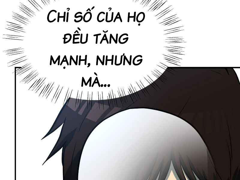 Ngôi Nhà Kết Nối Với Hầm Ngục Chapter 26 - 166