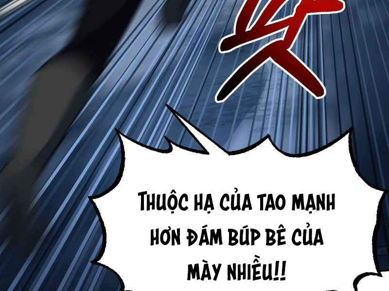 Ngôi Nhà Kết Nối Với Hầm Ngục Chapter 26 - 170