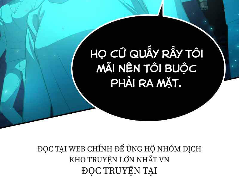 Ngôi Nhà Kết Nối Với Hầm Ngục Chapter 26 - 18