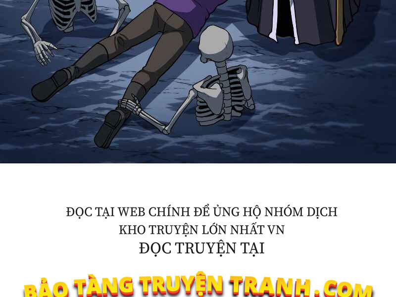 Ngôi Nhà Kết Nối Với Hầm Ngục Chapter 26 - 199